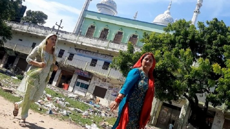 आलू के बोरे, कच्चा रास्ता, अल्ताफ-यूनुस सरगना… नेपाल से भारत में आ रहे जाली नोट: रिपोर्ट में दावा- नकली नोट माँगे तो तस्कर ने पटकी 500 की गड्डियाँ