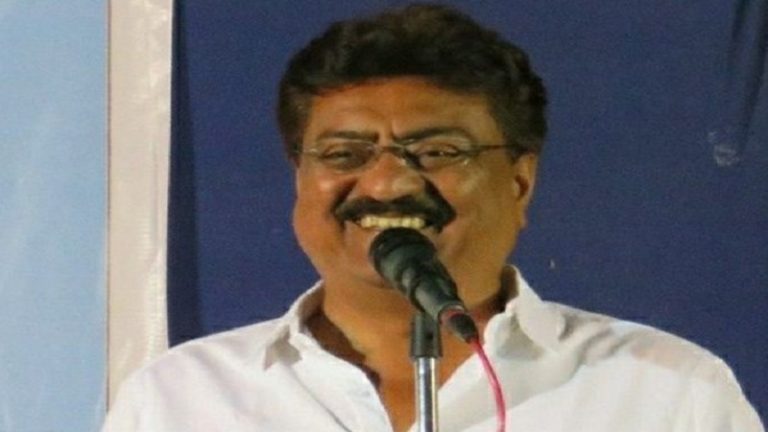‘सोमनाथ में अल्लाह रहते हैं, अजमेर शरीफ में महादेव’ : गुजरात चुनाव से पहले कॉन्ग्रेस प्रत्याशी का बयान, मंच से लगाए ‘अल्लाह-हू-अकबर’ के नारे