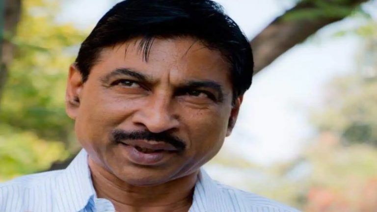 ‘हिन्दुओं के कारण भारत सेक्युलर, काशी-मथुरा में गलती सुधारने का वक्त’: अयोध्या पर बोले आर्कियोलॉजिस्ट केके मुहम्मद- विरोध के कारण मैं फैक्ट नहीं बदल सकता