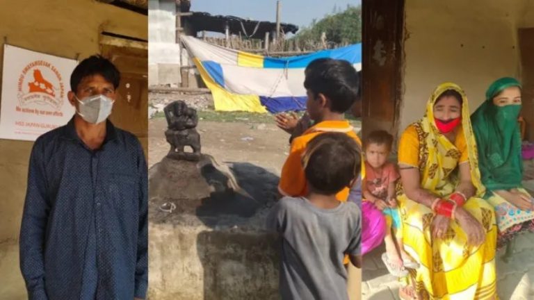 ‘पाकिस्तान से आए 200 हिंदू परिवारों को 30 दिनों में बिजली कनेक्शन दें’: दिल्ली हाईकोर्ट ने टाटा पावर को दिया आदेश, माँग रही थी जमीन की कागजात