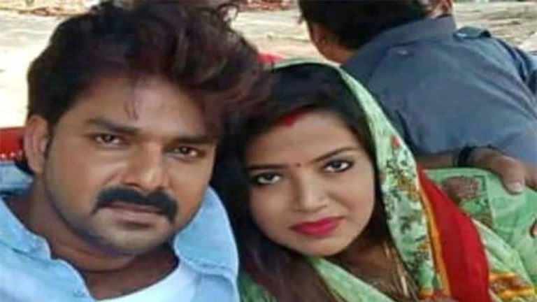 उत्पीड़न, गर्भपात, आत्महत्या के लिए उकसाया… भोजपुरी स्टार पवन सिंह की दूसरी पत्नी की शिकायत पर कोर्ट का समन, पहली पत्नी ने कर ली थी आत्महत्या