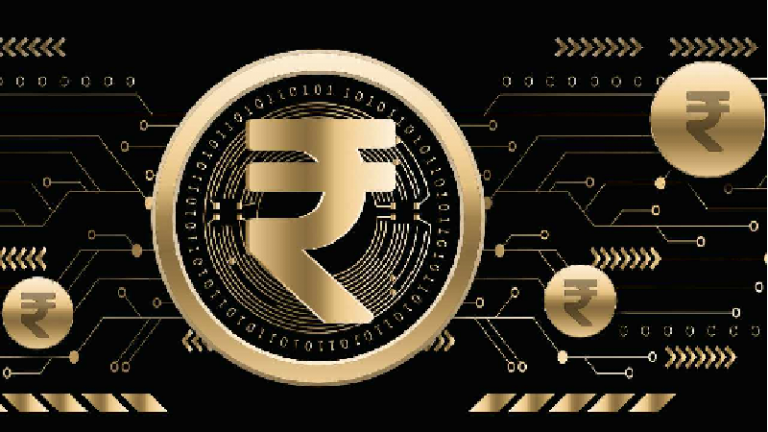e₹-R के लिए हो जाइए तैयार, डिजिटल रुपए के लॉन्च के लिए तैयार है रिजर्व बैंक: इन 8 बैंकों से होगी लेनदेन की शुरुआत, समझिए कैसे करेगा काम