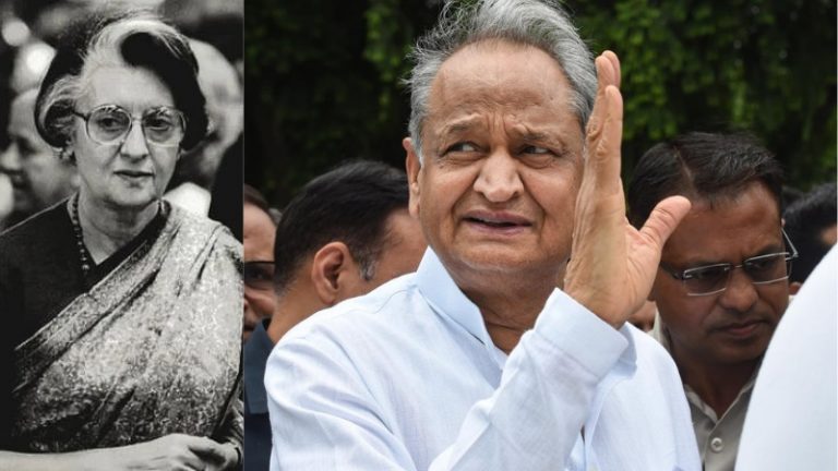 जिनकी रसोई में बर्तन मांजने पर राष्ट्रपति बनाए जाने का दावा, उनके नाम पर चल रहे रसोई का बर्तन चाट रहे सूअर: देखिए Video