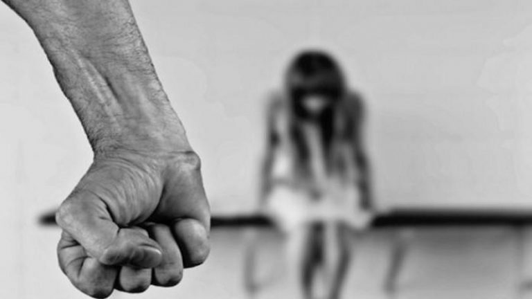 जिस हिंदू घर में टाइल्स लगाने गया था फरमान अली, उसी घर की बच्ची को स्कूल से किया अगवा: रेप कर जान से मारने की दी धमकी