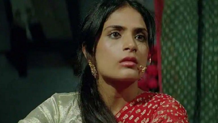 भारतीय सेना ने PoK वापस लेने की बात की तो ‘आहत’ हो गई ऋचा चड्ढा, ‘गलवान’ का जिक्र कर बलिदानी सैनिकों का उड़ाया मजाक