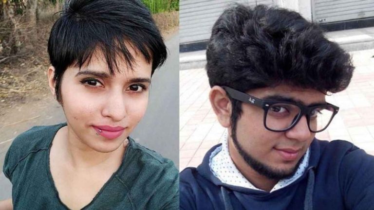 ‘डूड, आई हैव गॉट न्यूज’: जब आफताब ने किए टुकड़े-टुकड़े गर्भवती थी श्रद्धा? हत्या के दिन का चैट आया सामने, जानिए क्या-क्या हुई बात