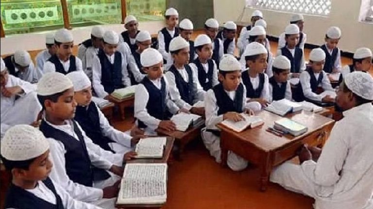 सिलेबस NCERT वाला, ड्रेस मॉडर्न स्कूल जैसी: उत्तराखंड के 103 मदरसों में बदलेगा तालीम का ढंग, हर धर्म के बच्चे ले सकेंगे शिक्षा