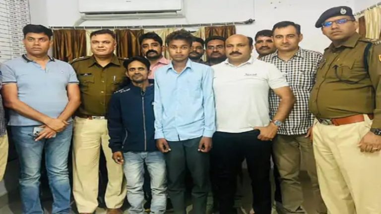 ‘बेटे को बाँधकर रेलवे ट्रैक पर डाल देता’: उदयपुर घटना पर पिता को हो रही शर्मिंदगी, कश्मीरी आतंकियों के अब्बू को होता है ‘फख्र’