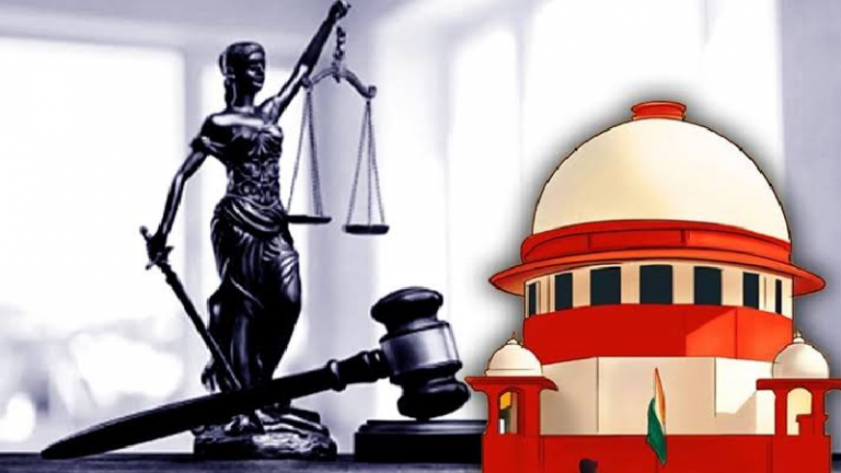 चेहरे पर एसिड डाला, शरीर पर गर्म लोहे से वार, प्राइवेट पार्ट में फँसी थी बोतल… गैंगरेप-हत्या केस में HC ने सुनाई थी सज़ा-ए-मौत, सुप्रीम कोर्ट ने आरोपितों को बरी किया