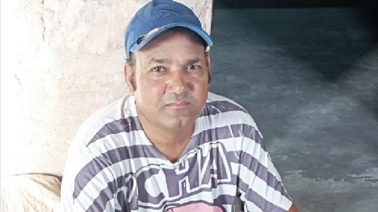 राजस्थान में सरकारी हैंडपंप छूने पर जनजातीय समाज के व्यक्ति की पीट-पीट कर हत्या, हॉस्पिटल जाने से भी रोका: शकील, नासिर और बबलू गिरफ्तार