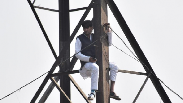 हसीब उल हसन वीडियो