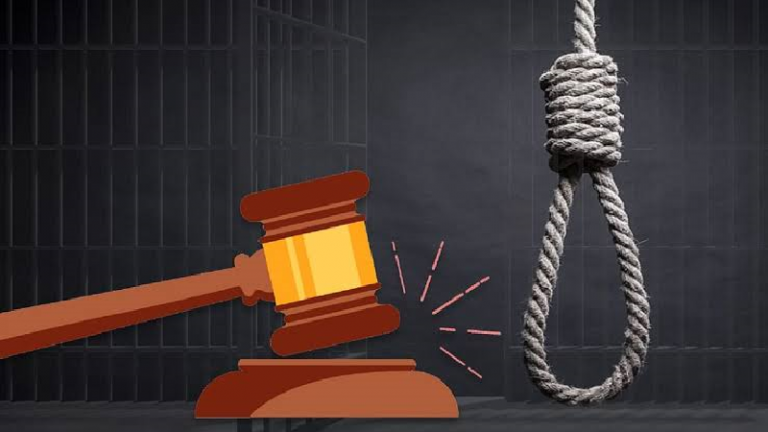 ‘मंदिर जैसे शरीर में जबरन प्रवेश कर…’: हलीम-रिजवान को ‘पिशाच’ बता कोर्ट ने दी फाँसी, रेप के बाद नाबालिग को कर दिया था अंधा