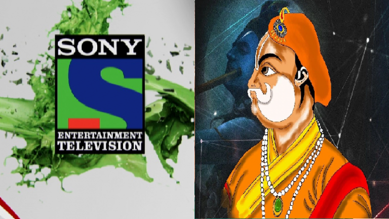 अजेय योद्धा महाराज सूरजमल को SONY के सीरियल में दिखाया ‘कायर’, राजस्थान-हरियाणा में दर्ज हुई कई FIR, हो रहा विरोध प्रदर्शन