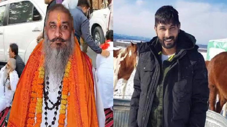 ‘ये तो शुरुआत है, हक़ लेना अभी बाकी’: कनाडा में बैठे खालिस्तानी आतंकी लांडा के नाम से फेसबुक पोस्ट, पंजाब में हिन्दू नेता की हत्या की ली जिम्मेदारी