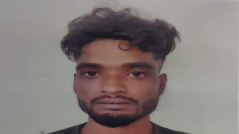 कागज़ नहीं दिखा रहा था, पकड़ा गया… मुंबई में भारतीय बन कर रह रहा था बांग्लादेशी घुसपैठिया आरिफ, पुलिस ने दबोचा