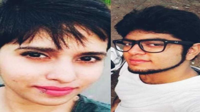 आफताब ने पहले श्रद्धा का गला दबाया, फिर किए 35 टुकड़े: 18 दिन तक फेंकता रहा बॉडी पार्ट्स, मुंबई में हुई पहचान-दिल्ली में लाकर मारा