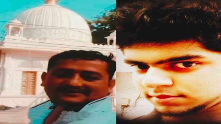 आफताब हो या अकरम… हर श्रद्धा क्यों काट डाली जाती है: एक ने काट कर जानवरों के लिए फेंका, दूसरे ने दोस्तों को ‘दावत’ का दिया न्योता
