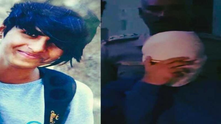300 लीटर वाला फ्रिज खरीदा, बदबू दबाने के लिए जलाता था अगरबत्ती… जिस कमरे में रखे थे श्रद्धा के टुकड़े, वहीं Zomato से खाना मँगा कर खाता था आफताब