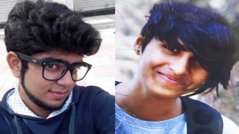 बकरा काटने में ट्रेंड है आफताब, हिमाचल-उत्तराखंड दिखा श्रद्धा को काटा: दूसरी लड़की से उसी कमरे में ‘इश्कबाजी’ जहाँ फ्रीज में रखे थे शव के टुकड़े