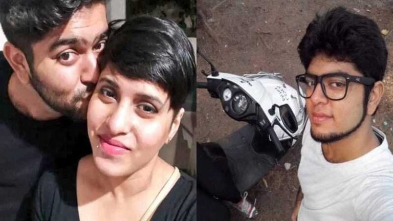 हम हिंदू-वह मुस्लिम… पिता ने कई बार किया आगाह, फिर भी परिवार को ठुकरा श्रद्धा ने आफताब को चुना: जानिए कैसे खुला मामला