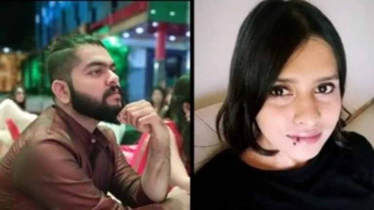 ‘पारसी है आफताब, मुस्लिमों को बदनाम मत करो’: दलित श्रद्धा के 35 टुकड़े करने वाले के मजहब पर क्यों डाला जा रहा पर्दा