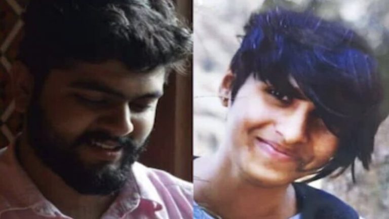 श्रद्धा के आंतों का बना दिया ‘कीमा’, आइसक्रीम-कोल्ड ड्रिंक के साथ रखे लाश के टुकड़े: रोज सिर निहारता आफताब, उसी घर में सेक्स भी करता