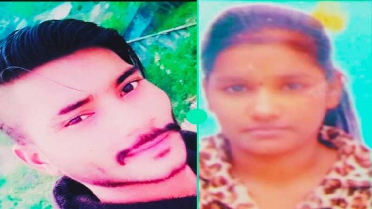 निधि मुस्लिम बनने को नहीं थी तैयार, सुफियान ने चौथी मंजिल से फेंका: अब लखनऊ में हिंदू लड़की हुई मजहबी सनक की शिकार