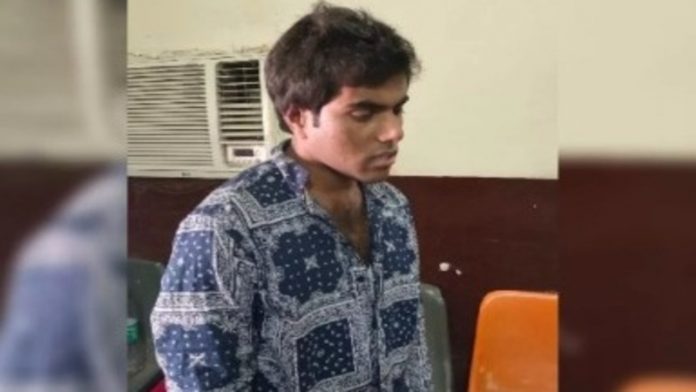 कानपुर महिला डॉक्टर