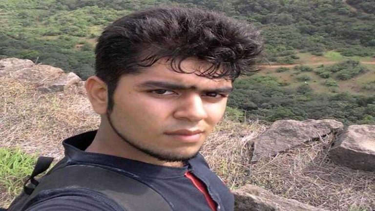 आफताब ने कहा – श्रद्धा से हो गई थी नफरत… सबूत मिटाने के लिए उसकी तस्वीरें तक मिटा डाली: कुल्लू के जिस होटल में रुके थे दोनों, वहाँ पुलिस ने की छानबीन