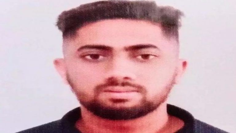 यूनुस ने नाबालिग हिन्दू लड़की को फोन-सिम गिफ्ट किया, फिर वीडियो कॉल पर प्राइवेट पार्ट दिखाने को मजबूर किया: कॉल रिकॉर्ड कर यौन शोषण, निकाह-धर्मांतरण के लिए धमकी