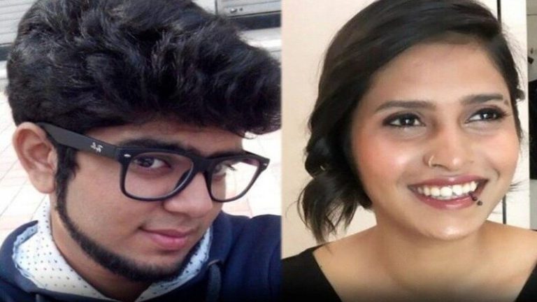 एक नहीं कई हथियार से किए थे श्रद्धा के शव के टुकड़े-टुकड़े, दोस्त ने बताया- सिगरेट से जिस्म को दाग देता था आफताब