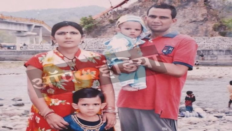 ‘आरिफ की फैक्ट्री में हो रहे थे काले काम, पोल खुलने के डर से अनुराग त्यागी को मार डाला’: मालिक आरिफ और फोरमैन रिहान के खिलाफ हत्या की FIR