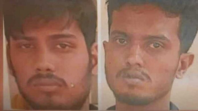 कर्नाटक बेंगलुरु रैपिडो महिला रेप