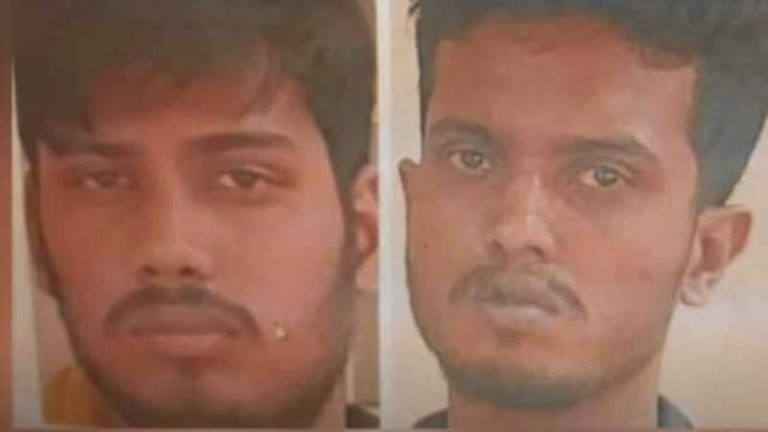 महिला सवारी को कमरे पर ले गया Rapido ड्राइवर शहाबुद्दीन, दोस्त अराफात संग किया गैंगरेप: कर्नाटक पुलिस ने पकड़ा, कंपनी ने दुख जताया