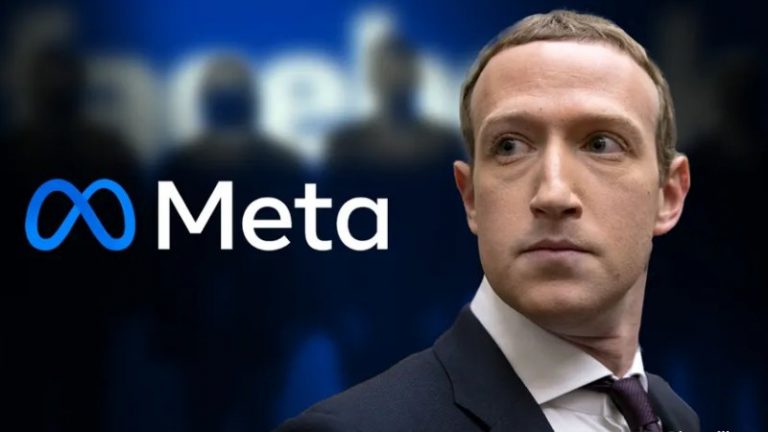 ट्विटर के बाद अब फेसबुक की पैरेंट कंपनी Meta 11000 कर्मचारियों की करेगी छुट्टी, मार्क जुकरबर्ग बोले- सॉरी: मंदी और कम कमाई को बताया कारण