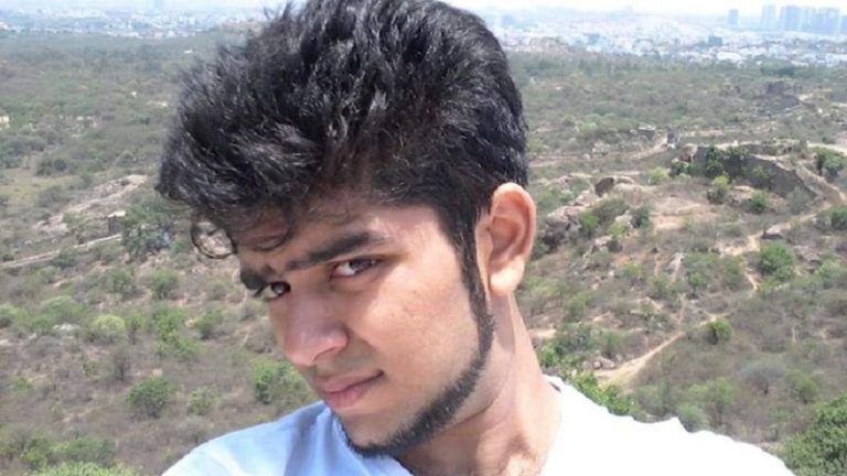 आफताब की 20 गर्लफ्रेंड, सबसे होगी पूछताछ: कई को लेकर उस घर में भी गया जहाँ श्रद्धा को काटा, सभी को अलग-अलग सिम से फँसाया