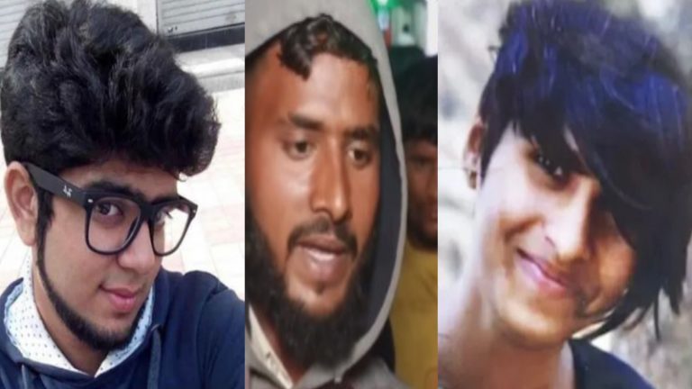 ’35 क्या 36 टुकड़े भी कर देता… बस चाकू बजाते जाओ’: श्रद्धा मर्डर पर बुलंदशहर के राशिद खान को सुनिए, आफताब के किए को ठहरा रहा ‘जायज’