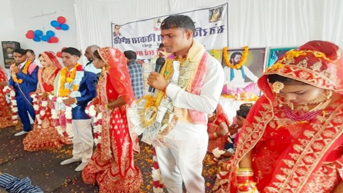 राजस्थान बौद्ध धर्म
