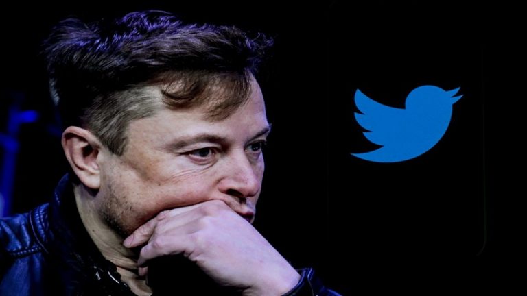 एलन मस्क ने शेयर की ‘ट्विटर की कब्र’, ट्रेंड हुआ RIP Twitter: अल्टीमेटम के बाद सैकड़ों का इस्तीफा, 3700 को खुद निकाल चुके हैं