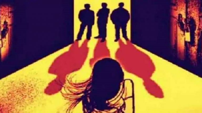 पहले दोस्त बनी मुस्लिम औरतें, फिर घर बुला भाई से करवाया बलात्कार: जबरन धर्म परिवर्तन-निकाह, अजमेर ले गए-बंधक बनाकर गैंगरेप भी