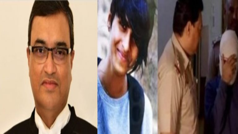 आफताब ने श्रद्धा का मर्डर किया… क्योंकि इंटरनेट पर सब कुछ आसानी से मिलता है: बॉम्बे हाई कोर्ट के चीफ जस्टिस का तर्क