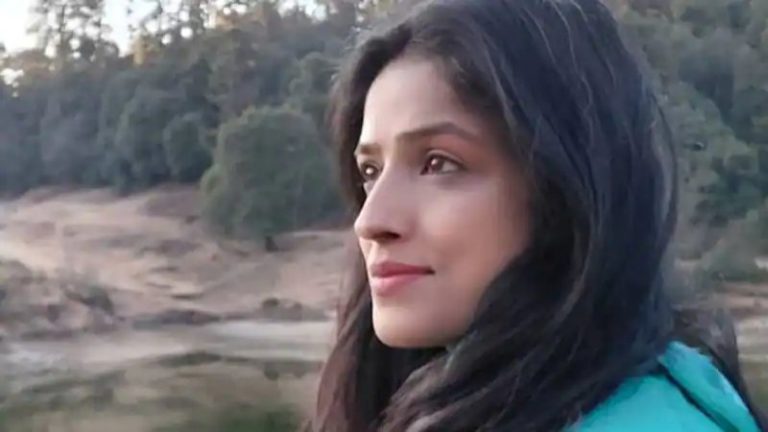कभी भी मेरी हत्या… शराबी बॉयफ्रेंड से मार खाने वाली अभिनेत्री का छलका दर्द, कहा – मेरा हाल भी श्रद्धा जैसा, एक्टर के साथ लिव-इन में थी