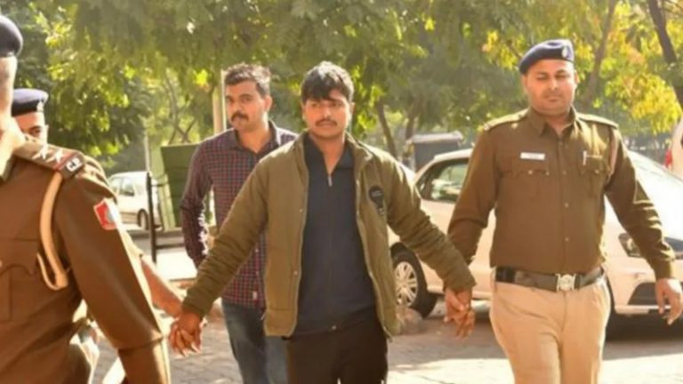 करीब आने को तैयार नहीं थी ममता, मोहम्मद शरीक ने गला दबाकर मार डाला: चंडीगढ़ का मामला, पहले से शादीशुदा है बिहार का रहने वाला हत्यारा