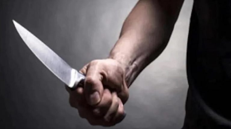 ‘जब फोन करता तब बिजी आता’ : शक के कारण रब्बानी ने 20 साल की बीवी का गला रेता, पंजाब से खरीदकर लाया था चाकू