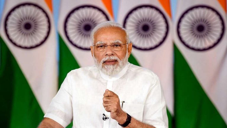 PM मोदी गए बाली, जी-20 की कमान हाथों में लेगा भारत: 20 कार्यक्रम-10 मुलाकात, कहा- भारतीय समुदाय को संबोधित करने को उत्सुक हूँ