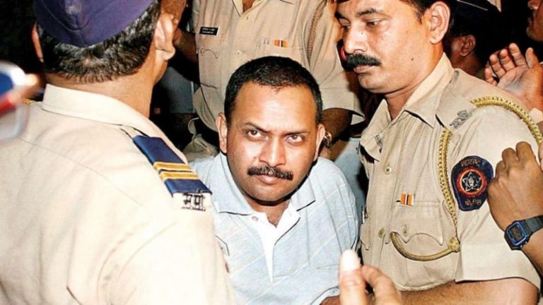 कॉन्ग्रेस ने जानबूझकर मालेगाँव ब्लास्ट में कर्नल पुरोहित को देशद्रोही बनाया, हिंदू आतंक का नैरेटिव गढा: रिपोर्ट से खुलासा, CWG घोटाले से ध्यान भटकाना था उद्देश्य