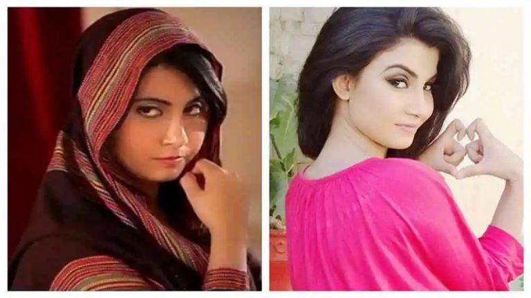 कौन है सहर शिनवारी: भारत के खिलाफ टी-20 विश्व कप में 2 बार निकाह करने वाली… या इंटरनेट पर पाकिस्तान की ‘जहरीली नागिन’