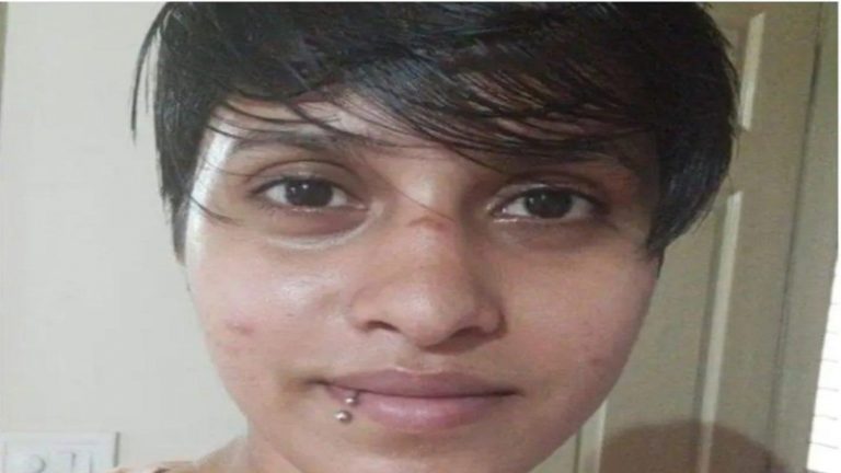 श्रद्धा को बुरी तरह पीटता था आफताब, सिगरेट से जला देता था: दोस्त ने कैमरे के सामने किया खुलासा, कहा – ‘उसके अम्मी-अब्बू को सब पता’