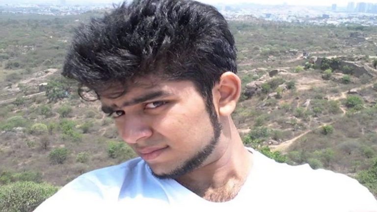 ‘अगर फाँसी मिली तो, जन्नत में मिलेंगी हूर’: आफताब को श्रद्धा की हत्या करने का कोई अफसोस नहीं, पूछताछ में दिया चौंकाने वाला बयान
