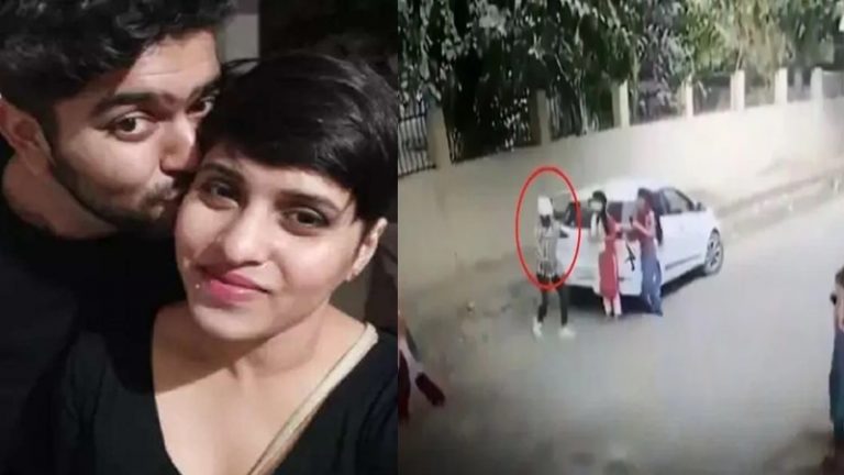 बात न किया तो जलाया, निकाह से इनकार पर गोली मारी, साथ रहना चाहा तो टुकड़े-टुकड़े हुए: कब तक शाहरुख-तौसीफ-आफताब की शिकार बनेंगी अंकिता-निकिता-श्रद्धा